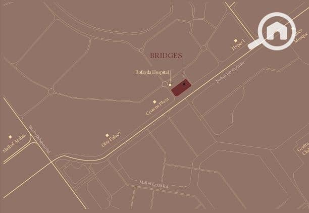 3 Screenshot_26-10-2025_173814_. jpeg