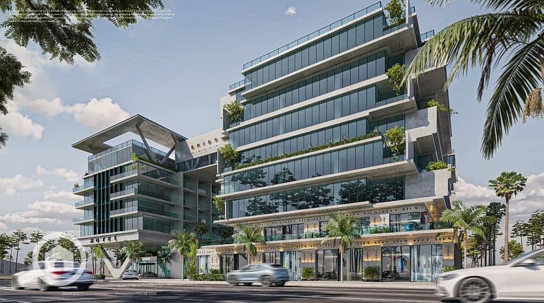 4 Screenshot_26-10-2025_173825_. jpeg