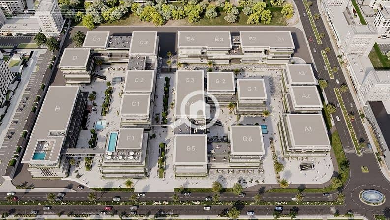 5 Screenshot_26-10-2025_173836_. jpeg