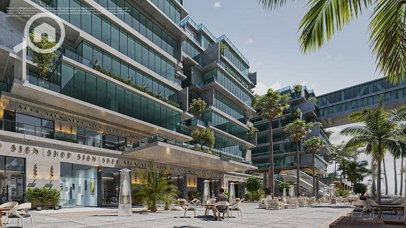 6 Screenshot_26-10-2025_173847_. jpeg