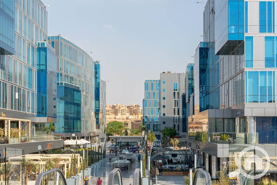 7 WhatsApp Image 2025-10-22 at 12.32. 29 PM (2). jpeg