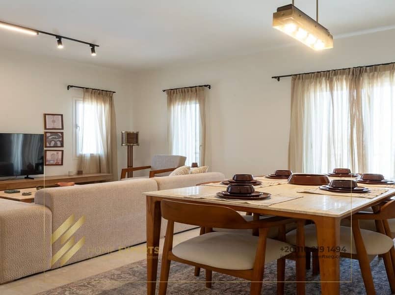 2 WhatsApp Image 2025-11-06 at 3.04. 48 PM. jpeg