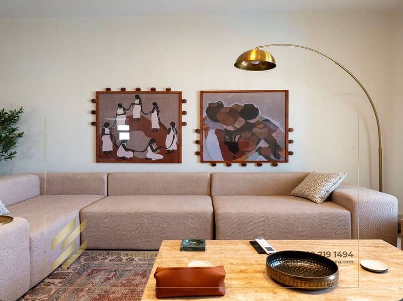 3 WhatsApp Image 2025-11-06 at 3.04. 43 PM. jpeg