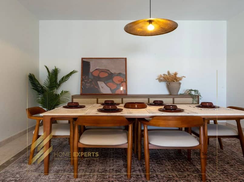 4 WhatsApp Image 2025-11-06 at 3.04. 44 PM (1). jpeg