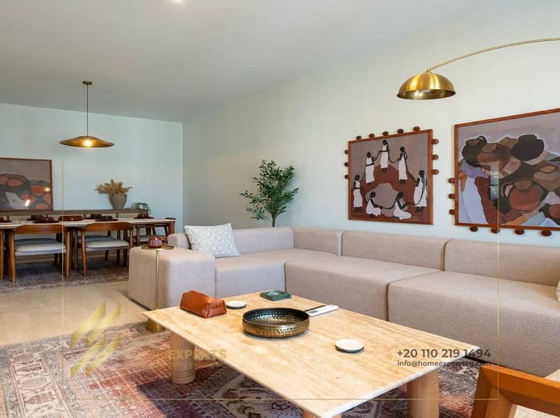 6 WhatsApp Image 2025-11-06 at 3.04. 45 PM. jpeg