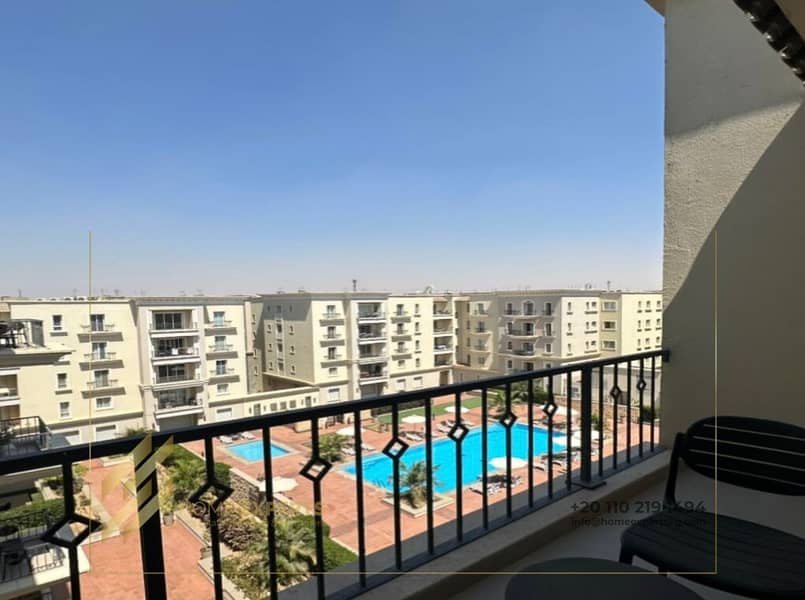 7 WhatsApp Image 2025-11-06 at 3.04. 45 PM (2). jpeg