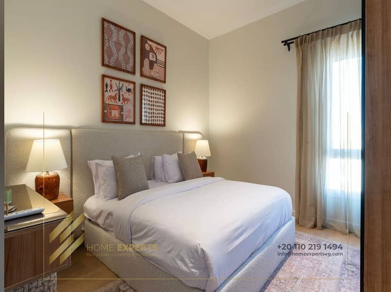 9 WhatsApp Image 2025-11-06 at 3.04. 44 PM. jpeg