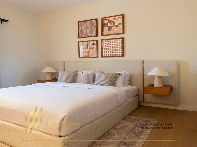 10 WhatsApp Image 2025-11-06 at 3.04. 46 PM (1). jpeg