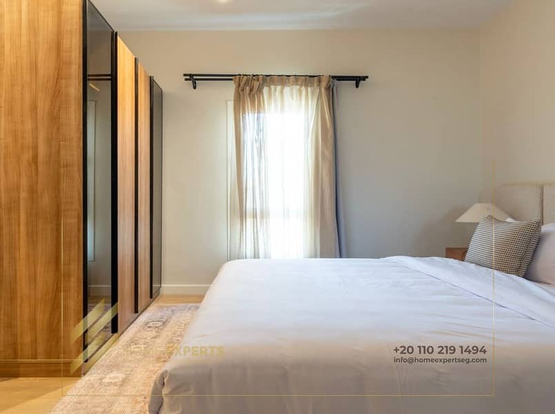 11 WhatsApp Image 2025-11-06 at 3.04. 46 PM (2). jpeg