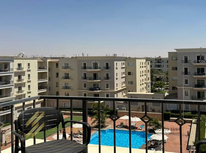 13 WhatsApp Image 2025-11-06 at 3.04. 47 PM (2). jpeg