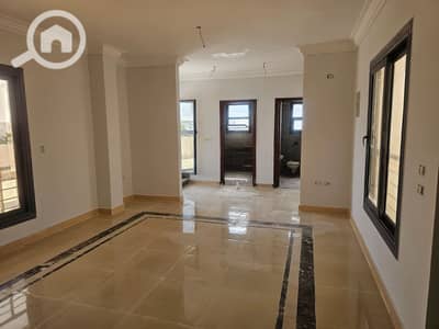 4 Bedroom Villa for Sale in Shorouk City, Cairo - 070ea7b9-e143-4d11-a52b-468dcfdbdc89. jpg 4 Bedroom Villa for Sale in Shorouk City, Cairo - 070ea7b9-e143-4d11-a52b-468dcfdbdc89. jpg
