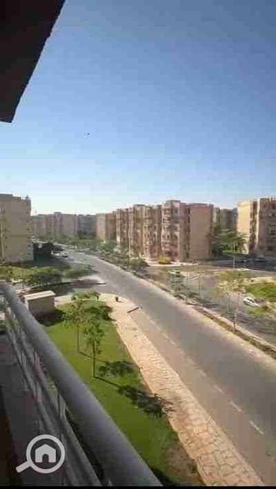 شقة 3 غرف نوم للبيع في مدينتي، القاهرة - 1000417842. jpg