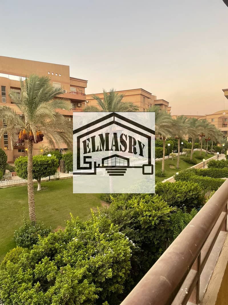 9 f3ebea3a-a1fc-4256-8f5e-11f20320a51a. jpeg