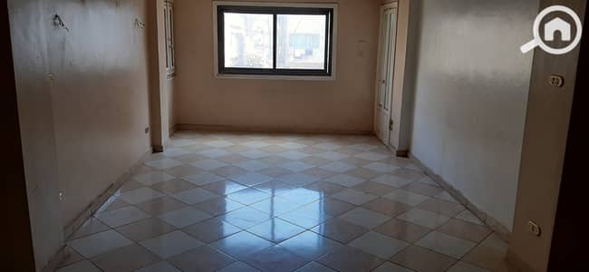 2 Bedroom Apartment for Rent in Mohandessin, Giza - 20250222_120247. jpg
