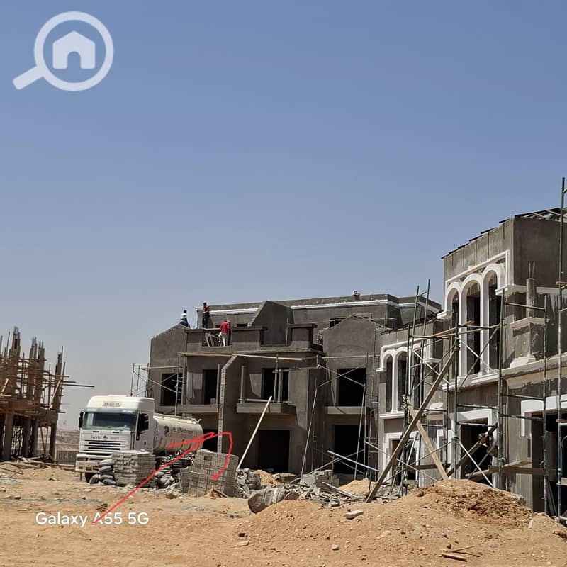 6 WhatsApp Image 2025-11-06 at 15.30. 45_608b9be9. jpg