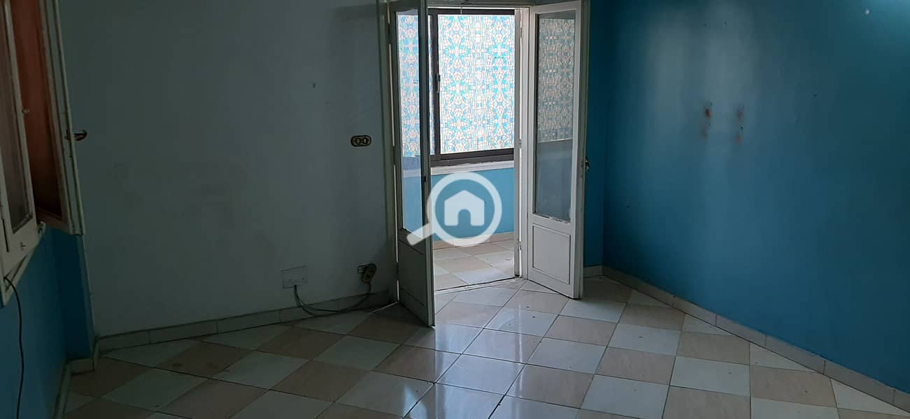 5 20250222_120344. jpg