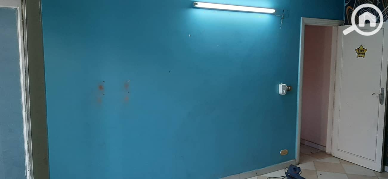 6 20250222_120351. jpg