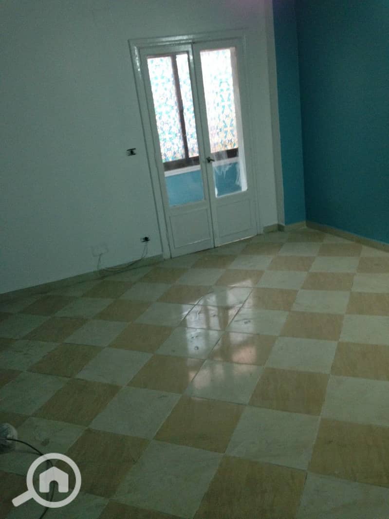 8 thumbnail_IMG_4047. jpg