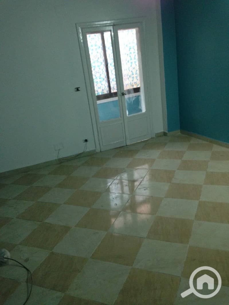 9 thumbnail_IMG_4047. jpg