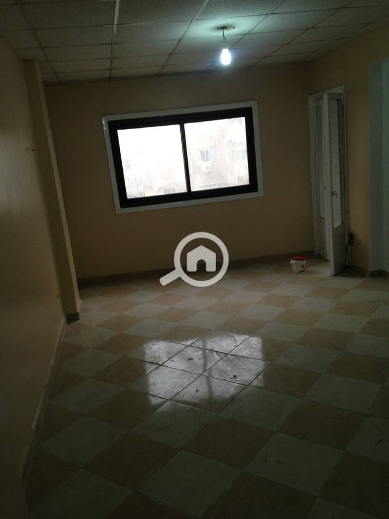 10 thumbnail_IMG_4048. jpg