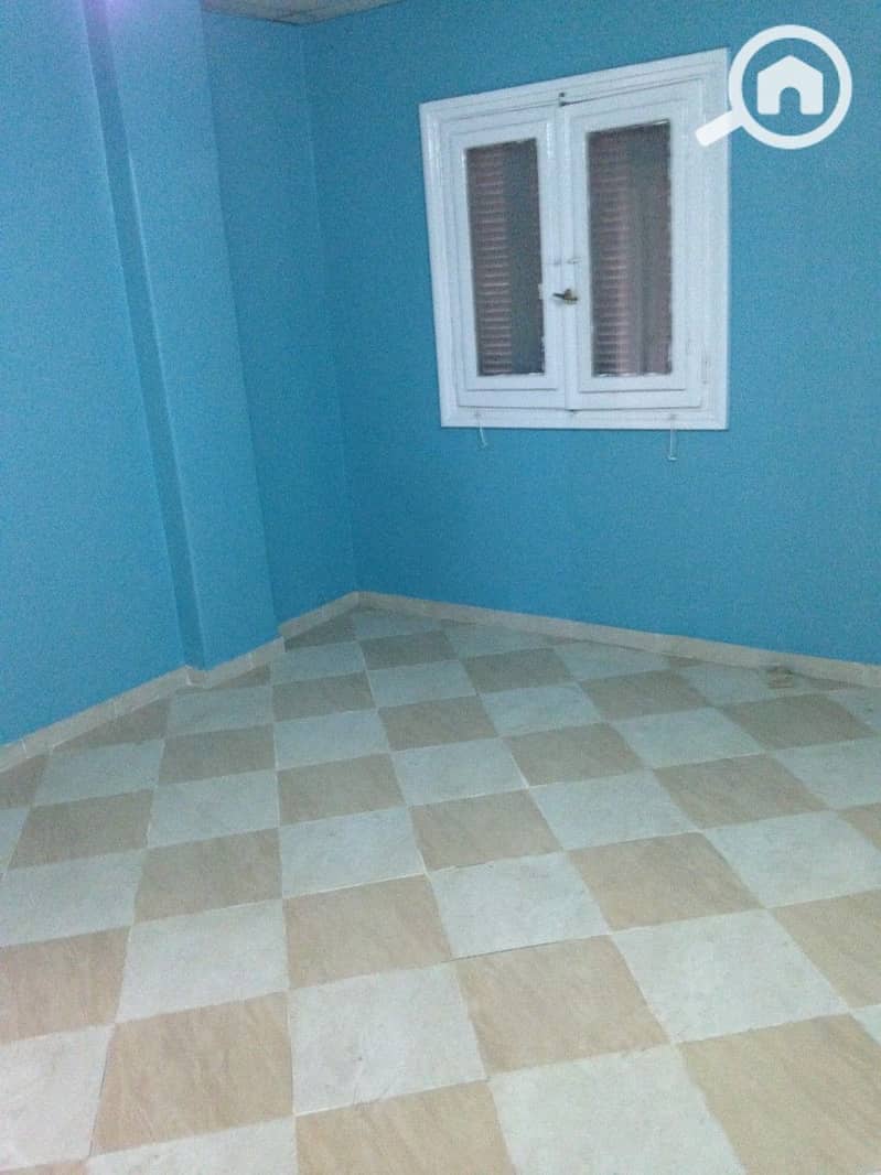 11 thumbnail_IMG_4049. jpg