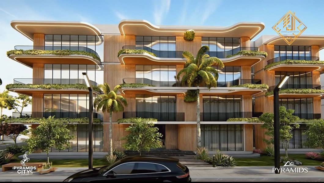 6 WhatsApp Image 2025-11-06 at 2.01. 32 PM. jpeg