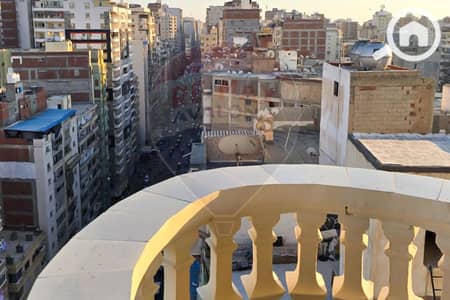 3 Bedroom Apartment for Sale in Miami, Alexandria - 1. jpg