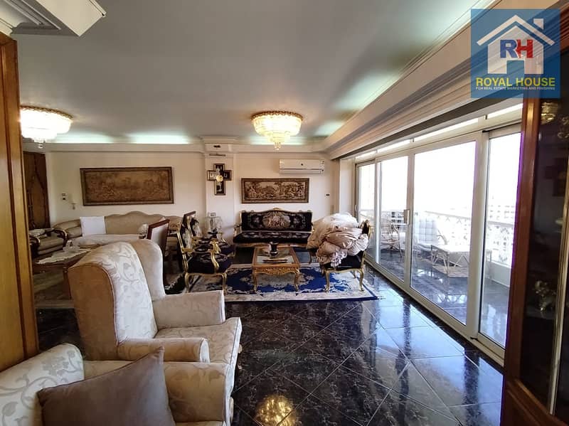 2 WhatsApp Image 2025-09-27 at 5.14. 10 PM (1). jpeg