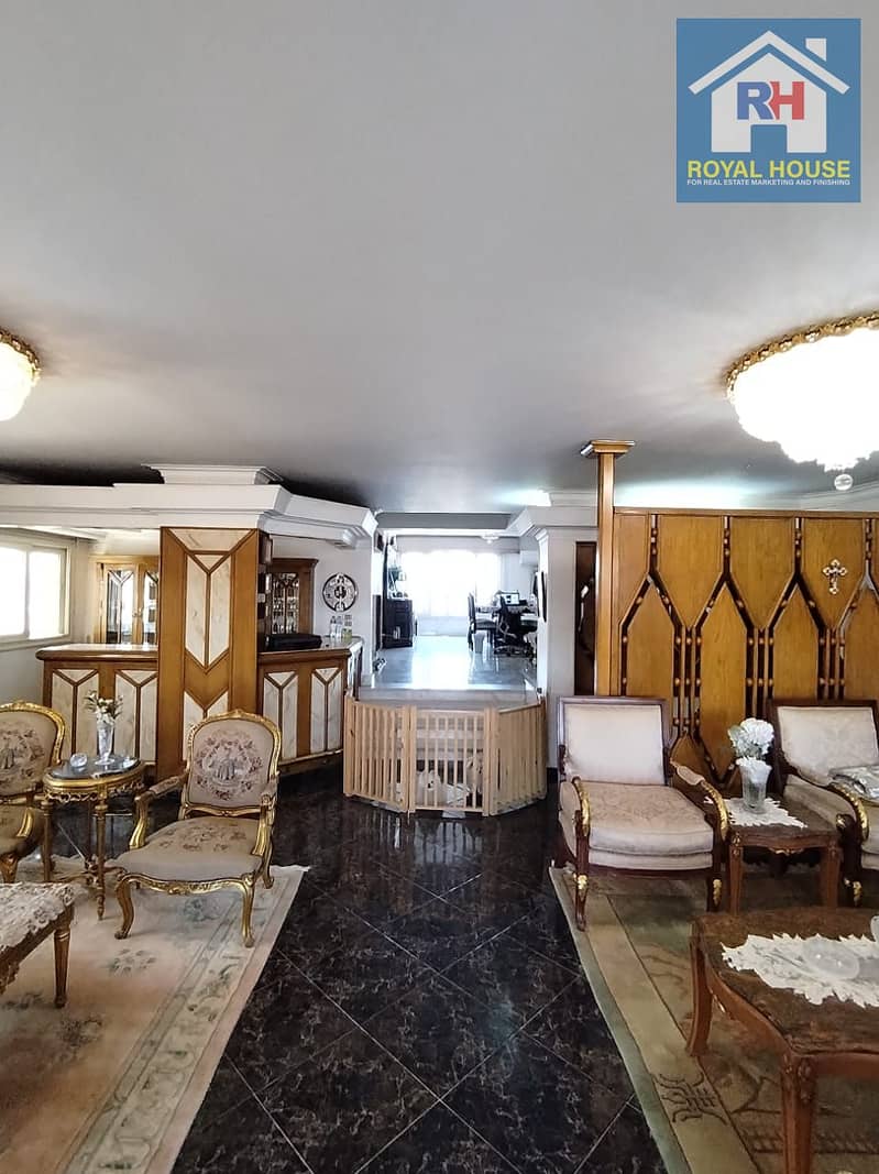 4 WhatsApp Image 2025-09-27 at 5.14. 10 PM (3). jpeg