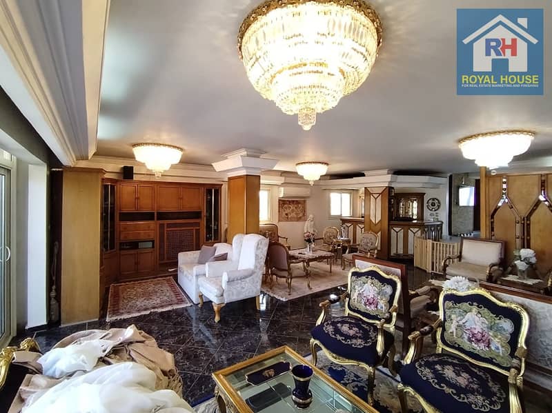 5 WhatsApp Image 2025-09-27 at 5.14. 10 PM (4). jpeg