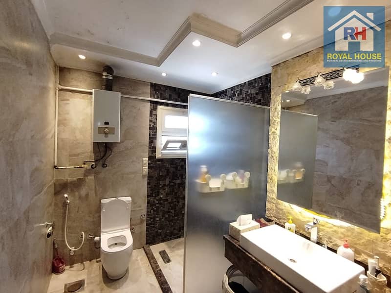 6 WhatsApp Image 2025-09-27 at 5.14. 10 PM (5). jpeg