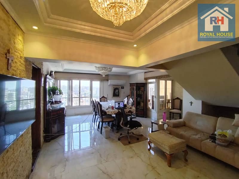 7 WhatsApp Image 2025-09-27 at 5.14. 10 PM (6). jpeg