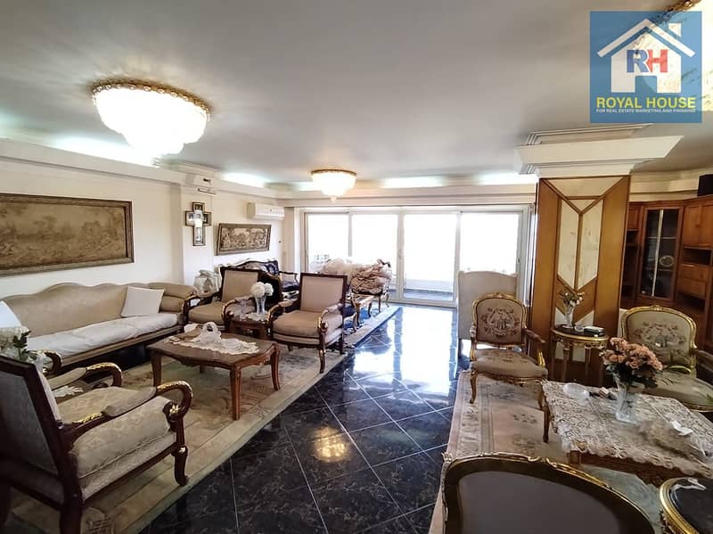 8 WhatsApp Image 2025-09-27 at 5.14. 10 PM. jpeg