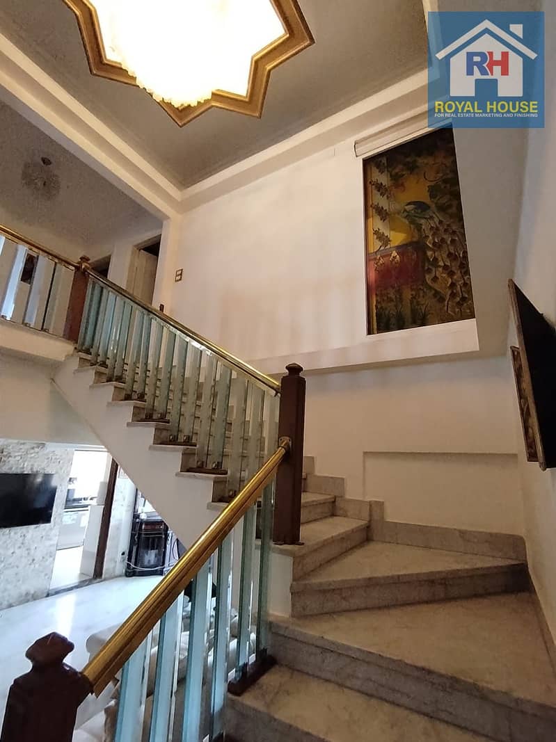 9 WhatsApp Image 2025-09-27 at 5.14. 11 PM (1). jpeg