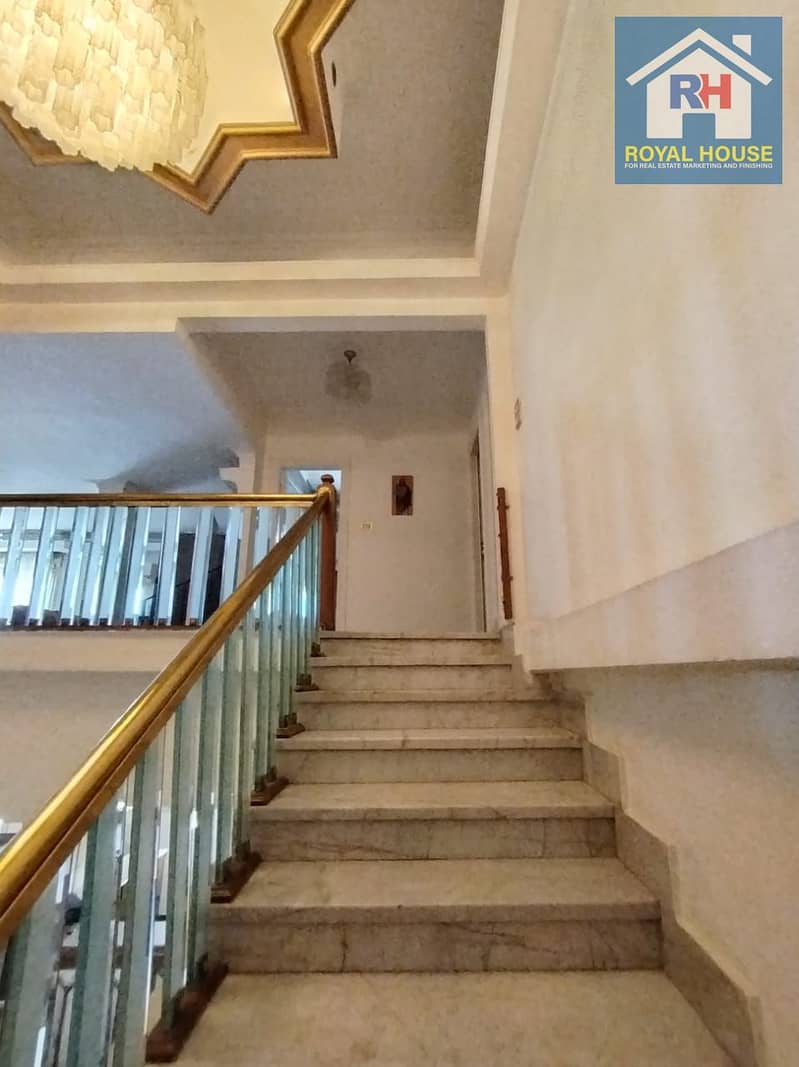 10 WhatsApp Image 2025-09-27 at 5.14. 11 PM (2). jpeg