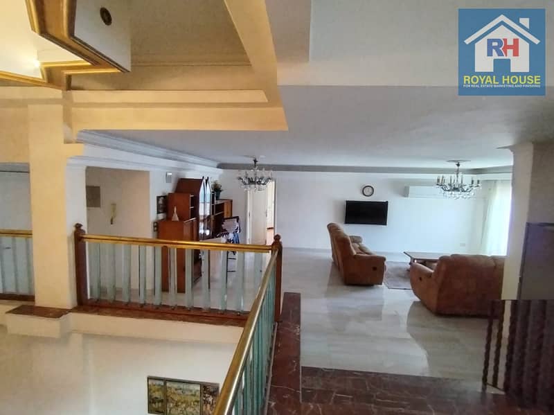 12 WhatsApp Image 2025-09-27 at 5.14. 12 PM (1). jpeg