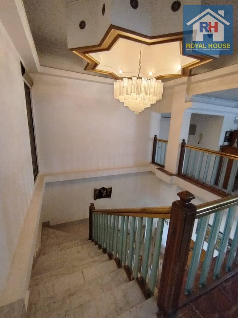 13 WhatsApp Image 2025-09-27 at 5.14. 12 PM (2). jpeg