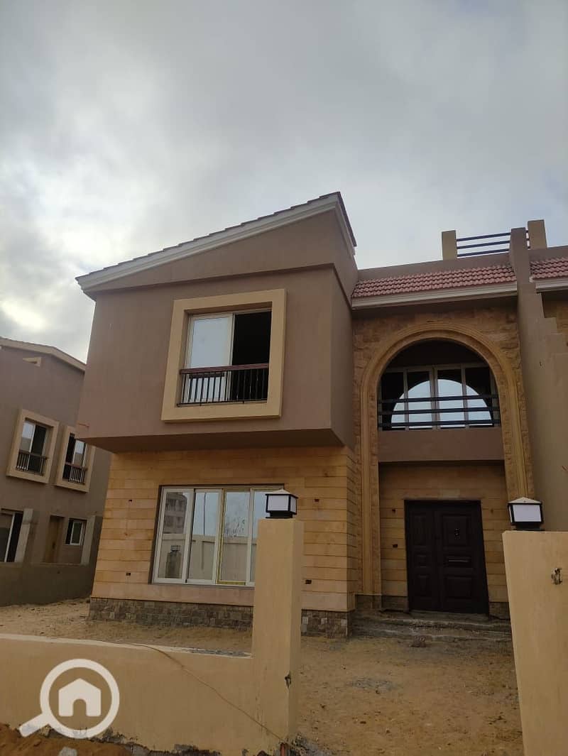 2 WhatsApp Image 2025-11-03 at 05.45. 25_c9314855. jpg