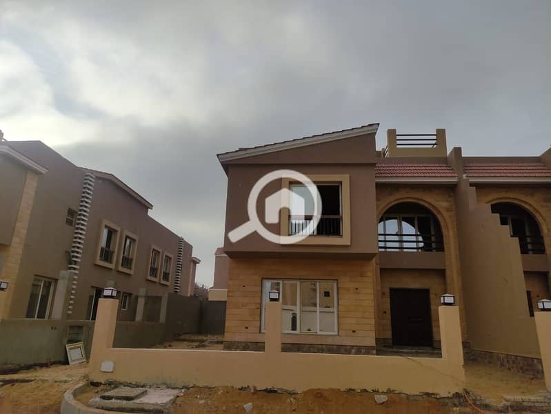 3 WhatsApp Image 2025-11-03 at 05.45. 26_61667913. jpg