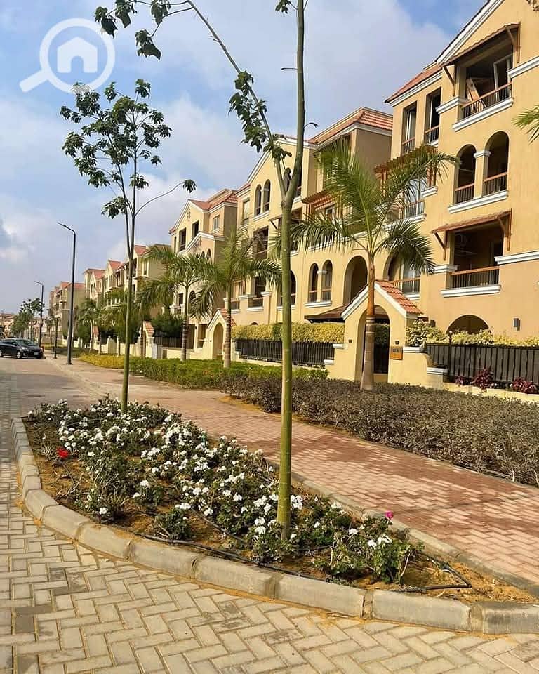 4 WhatsApp Image 2025-11-03 at 05.45. 26_d4048ef0. jpg