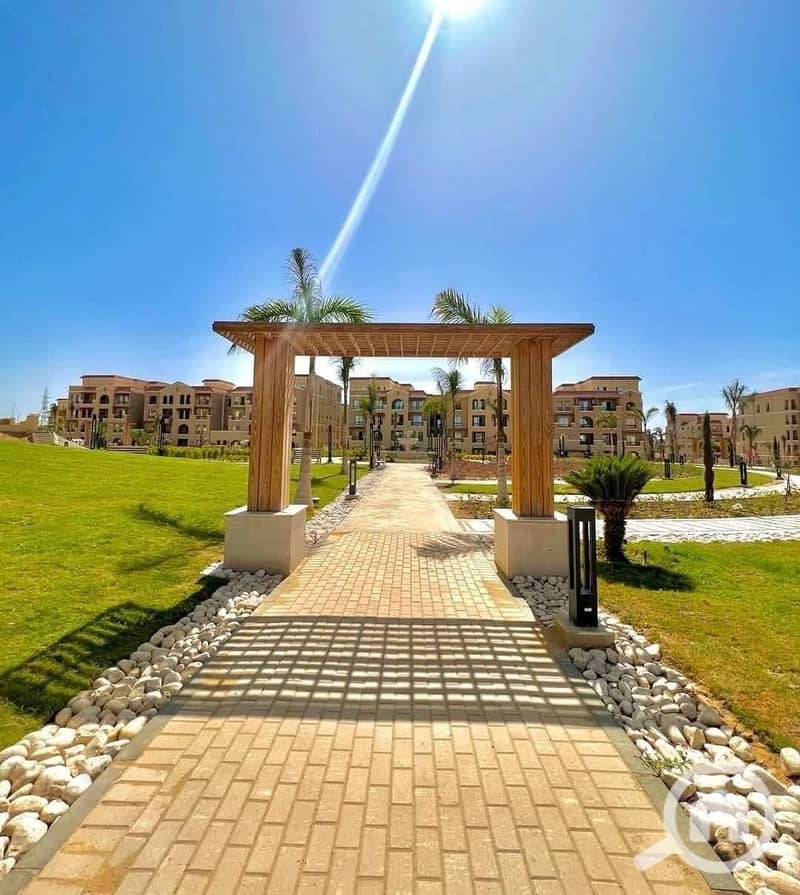 5 WhatsApp Image 2025-11-03 at 05.45. 27_01dd4308. jpg