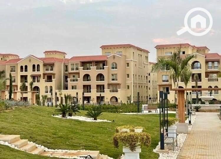 6 WhatsApp Image 2025-11-03 at 05.45. 28_c086b60c. jpg