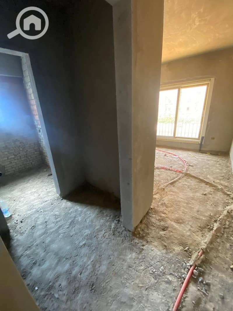 7 1e10de0a-63df-4992-b7ed-d05aa87bd38c. jpg