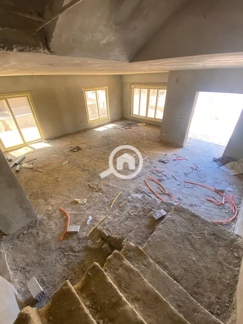 8 3fbdd057-c088-4fa0-a925-fa02dbec182b. jpg