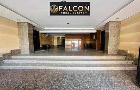 دوبلكس 3 غرف نوم للبيع في القاهرة الجديدة، القاهرة - fb181236-3e31-4234-952b-c48b6d03b8ba. jpg دوبلكس 3 غرف نوم للبيع في القاهرة الجديدة، القاهرة - fb181236-3e31-4234-952b-c48b6d03b8ba. jpg