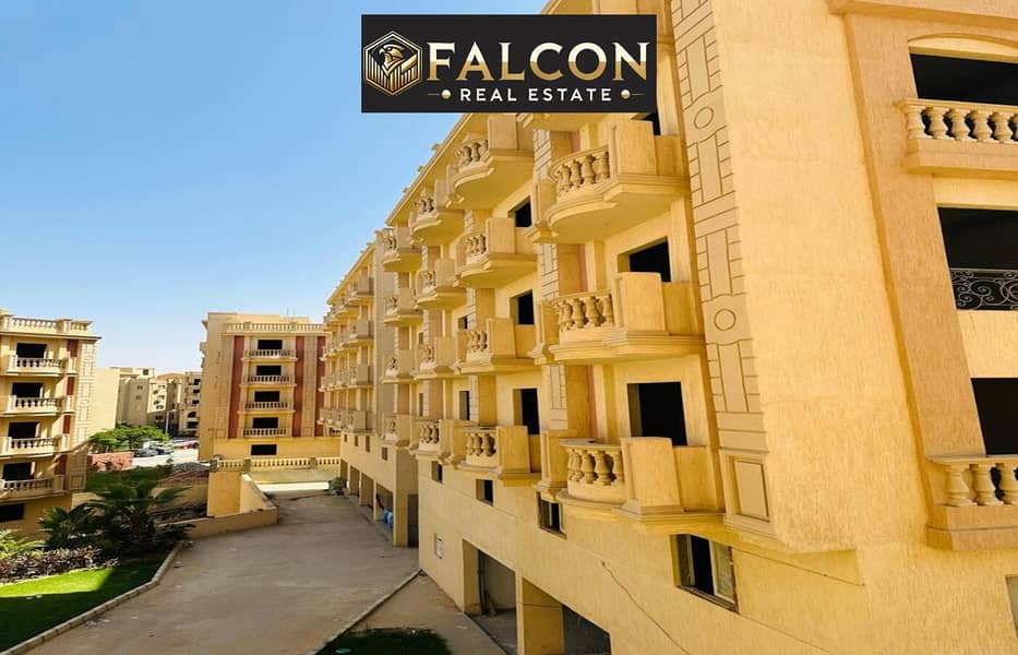 4 861ad675-d8c9-4a08-b371-b91d66eb40ae. jpg