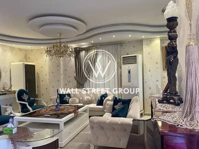 3 Bedroom Flat for Sale in New Cairo, Cairo - IMG-20251029-WA0204. jpg