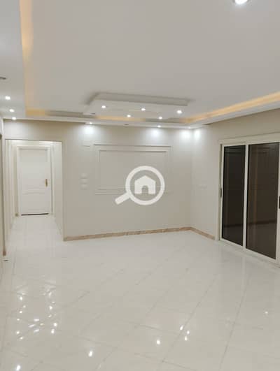 3 Bedroom Apartment for Rent in Mostakbal City, Cairo - WhatsApp Image 2025-11-05 at 16.49. 23_0270099e. jpg