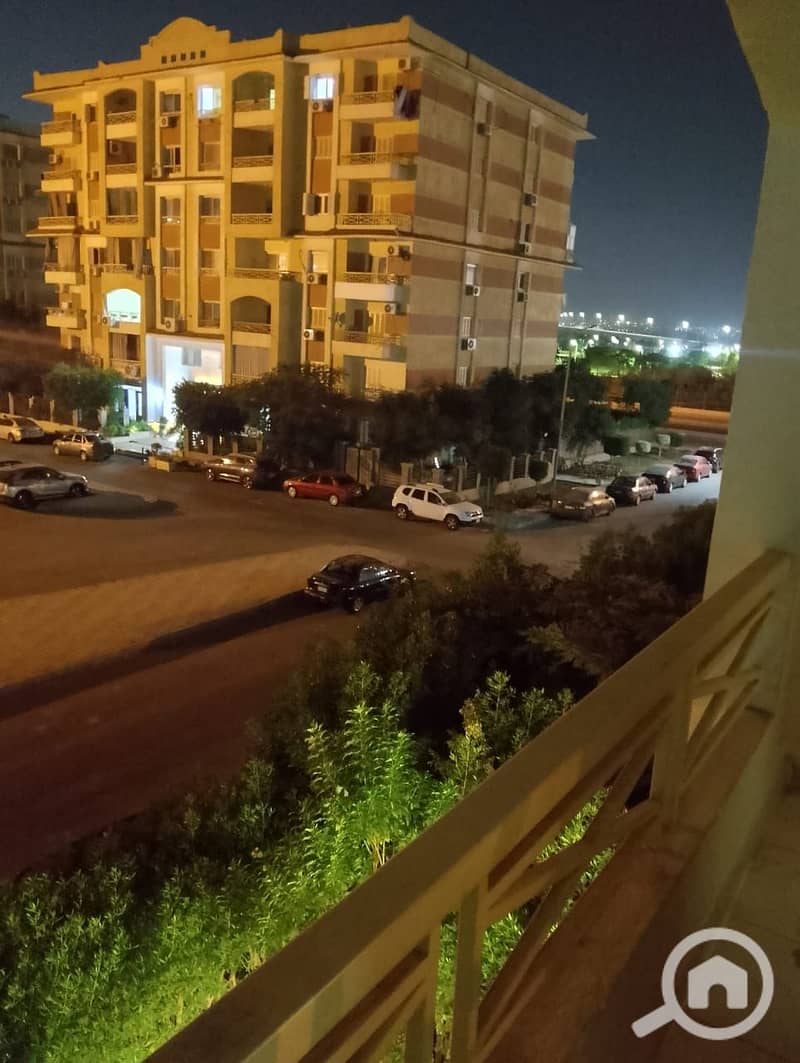 3 WhatsApp Image 2025-11-05 at 16.49. 24_278a5946. jpg