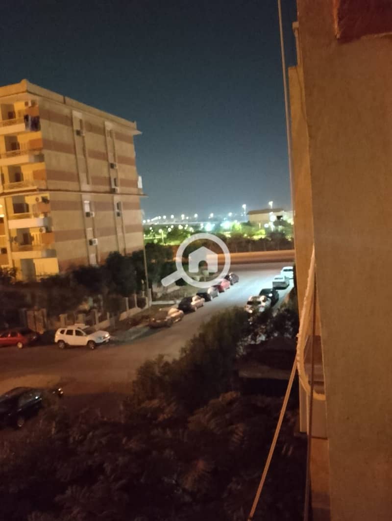 4 WhatsApp Image 2025-11-05 at 16.49. 24_9aa155c0. jpg